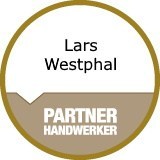 Fa. Lars Westphal