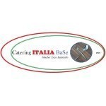 Catering ITALIA BaSe