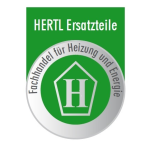 HERTL OHG
Heizungsersatzteile