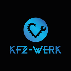 KFZ-WERK