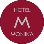 Hotel Monika
Scheuermann & Gries GmbH