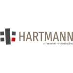 Hartmann GmbH