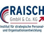 RAISCH GmbH & Co. KG