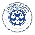 Schmidt & Kaup Rechtsanwälte PartGmbB