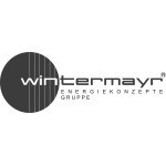 Wintermayr Energiekonzepte Systemtechnik GmbH /
Wintermayr Energiekonzepte Planung+Technik GmbH
(Wintermayr Gruppe)