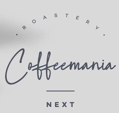 Coffeemania/NEXT