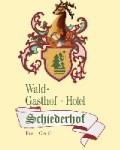 Waldgasthof Schiederhof