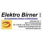 Elektro Birner GmbH