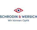 Schrodin & Wersich Optik GmbH