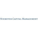 Niemeyer Capital Management