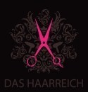 Das Haarreich