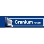 Cranium GmbH