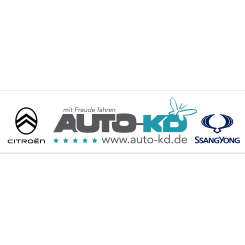 Auto-KD GmbH