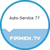 Auto-Service 77