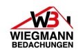 Wiegmann Bedachung