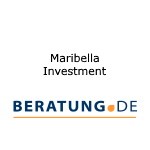 Maribella Investment GmbH