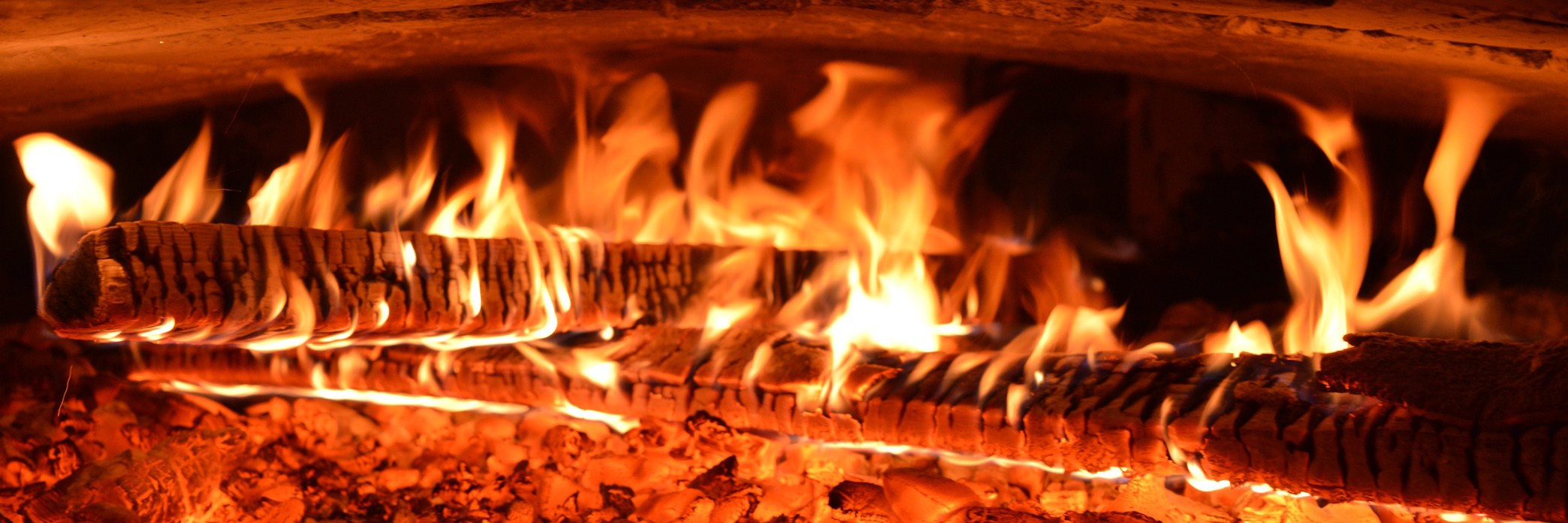 Präsentationsansicht der Firma Matthias Graf Bäckerei 