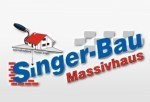 Singer-Bau GmbH