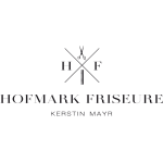 Hofmark Friseure 
Kerstin Blockinger