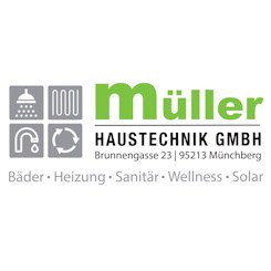 Haustechnik Müller GmbH