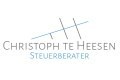 Steuerberater Christoph te Heesen