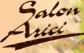 Salon Arici