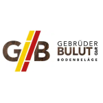 Gebrüder Bulut GbR