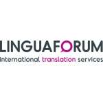 Linguaforum GmbH