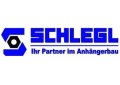 Schlegl GmbH