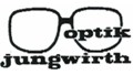 Jungwirth Optik