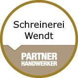 Schreinerei Wendt