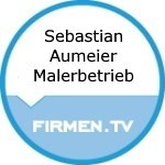 Sebastian Aumeier 
Malerbetrieb