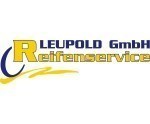 Reifenservice Leupold GmbH