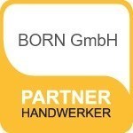 BORN GmbH