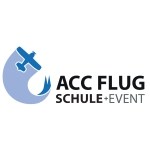 ACC Flug Schule+Event