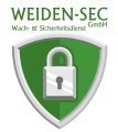 Weiden-Sec GmbH