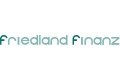 Friedland-Finanz GmbH