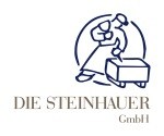 Die Steinhauer GmbH