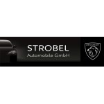 Strobel Automobile GmbH