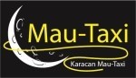 Karacan Mau-Taxi