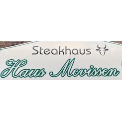 Steakhaus Mevissen
