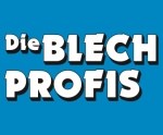 Die Blechprofis Siegfried Schneider