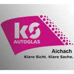 KS Autoglaszentrum Aichach