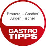 Brauerei - Gasthof Jürgen Fischer