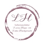 Seifenmanufaktur Lucina Hippe