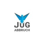 JUG Abbruch GmbH