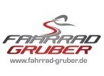 Fahrrad Gruber GmbH