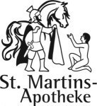 St. Martins Apotheke