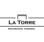 LA TORRE Ristorante und 
Pizzeria GbR