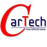 Auto-Service-Center 
Cartech Aichach